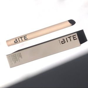 Bite Beauty Line and Define Vegan Lip Primer
